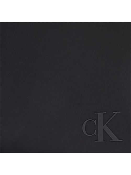 ultralight reporter18 ny CALVIN KLEIN JEANS | K50K511780BEH